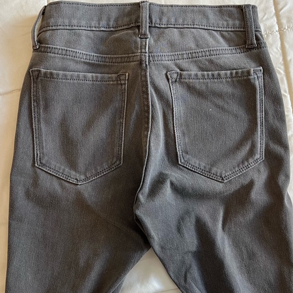 Jeans - Picture 2 of 3